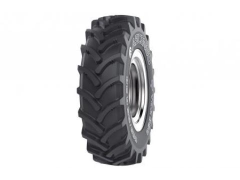 340/85R24 Ascenso TDR850 125D R1-W TL 340/85R24 Ascenso TDR850 125D R1-W TL