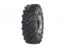 360/70R24 Ascenso TDR700 122D R1-W TL