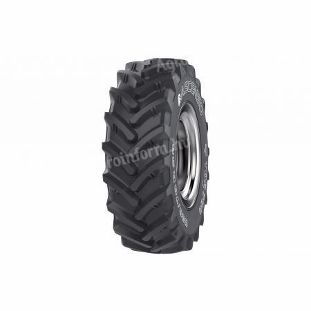 360/70R24 Ascenso TDR700 122D R1-W TL