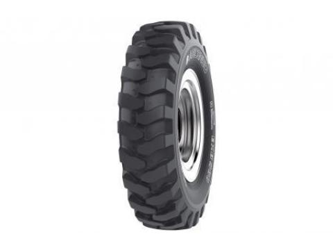 10.00-20 Ascenso EXB380 16PR 148B SET TT 10.00-20 Ascenso EXB380 16PR 148B SET TT