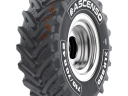 710/70R42 Ascenso XLR880 173D TL