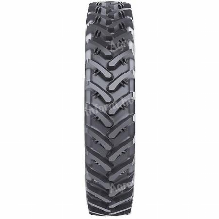 320/90R50 Ascenso TDR900 150D TL