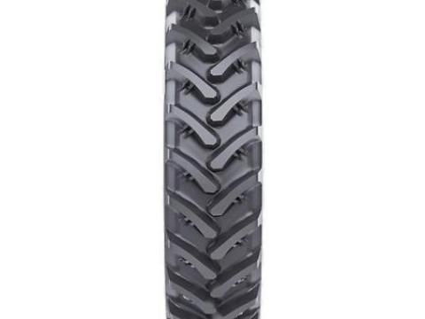 320/90R50 Ascenso TDR900 150D TL 320/90R50 Ascenso TDR900 150D TL