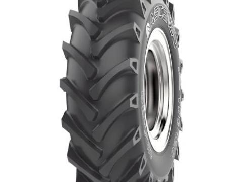 16.9-34 Ascenso TDB120 8PR TT 16.9-34 Ascenso TDB120 8PR TT