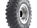 460/70R24 Ascenso MIR221 159A8 R-4 TL ACÉL ÖVES