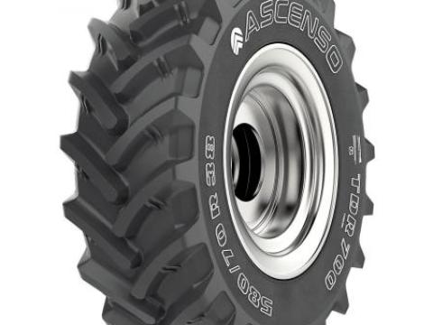 480/70R38 Ascenso TDR700 145D R1-W TL 480/70R38 Ascenso TDR700 145D R1-W TL