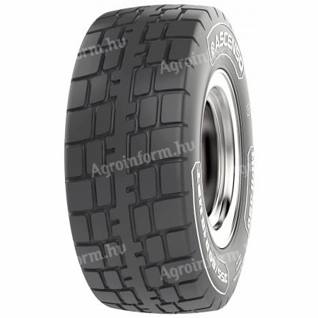 355/60R18 Ascenso MPR390 142J TL ACÉL ÖVES