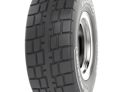355/60R18 Ascenso MPR390 142J TL ACÉL ÖVES 355/60R18 Ascenso MPR390 142J TL ACÉL ÖVES