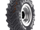 540/65R34 Ascenso TDR650 152D