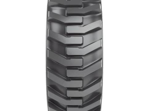 12-16.5 Ascenso SSB330 10PR  12-16.5 Ascenso SSB330 10PR