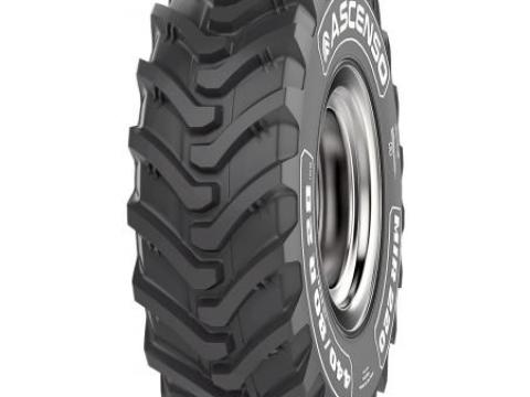 500/70R24 Ascenso MIR220 164A8 Acél öves 500/70R24 Ascenso MIR220 164A8 Acél öves