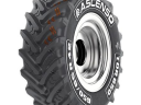 600/65R34 Ascenso TDR650 157D TL