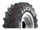 480/65R24 Ascenso 140D TDR650 TL