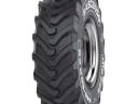 340/80R18 Ascenso MIR220 143A8/B R-4 TL Acél öves