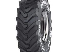 340/80R18 Ascenso MIR220 143A8/B R-4 TL Acél öves