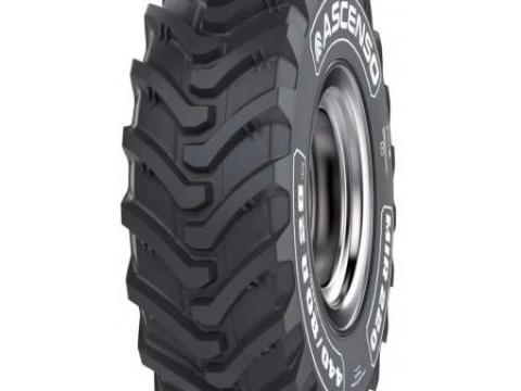 340/80R18 Ascenso MIR220 143A8/B R-4 TL Acél öves 340/80R18 Ascenso MIR220 143A8/B R-4 TL Acél öves