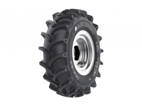 6-14 Ascenso TDB121 4PR TL 66A6/63A8 6-14 Ascenso TDB121 4PR TL 66A6/63A8