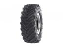 710/70R38 Ascenso XLR880  172D TL