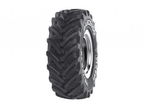 800/70R38 Ascenso XLR880 178D TL 800/70R38 Ascenso XLR880 178D TL