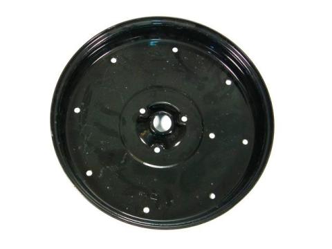 Monosem-hez felni (keréktárcsa) mélység határoló köpenyhez (3 csavaros középrész) MONOSEM Monosem-hez felni (keréktárcsa) mélység határoló köpenyhez (3 csavaros középrész) MONOSEM