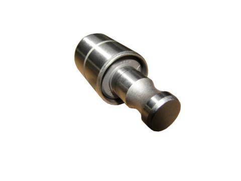 WP5203NRP2 csapágy, PEER WP5203NRP2 csapágy, PEER