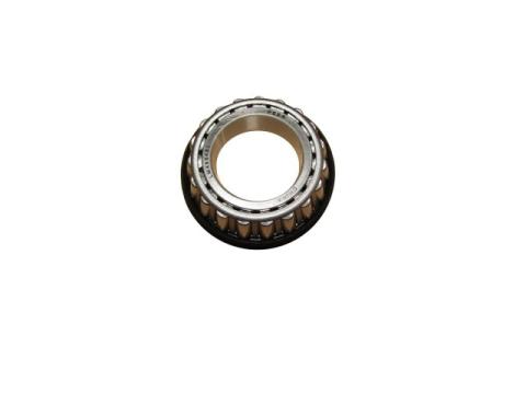 Csapágy PER.LM48548L-LA Csapágy PER.LM48548L-LA