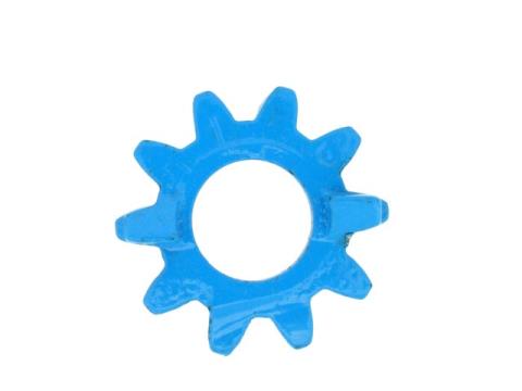 Monosem-hez cserélhető lánckerék Z10 Monosem-hez cserélhető lánckerék Z10