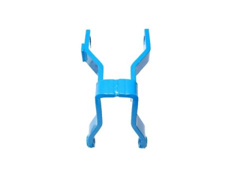 Monosem-hez csuklókar , vetőkocsihoz, Meca V4 Monosem-hez csuklókar , vetőkocsihoz, Meca V4