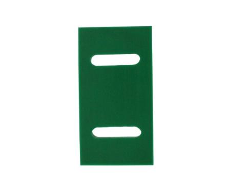 Monosem-hez Greenflex kaparó 112 Monosem-hez Greenflex kaparó 112