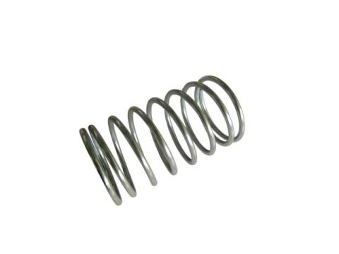 Monosem-hez nyomórugó (R51) Monosem-hez nyomórugó (R51)