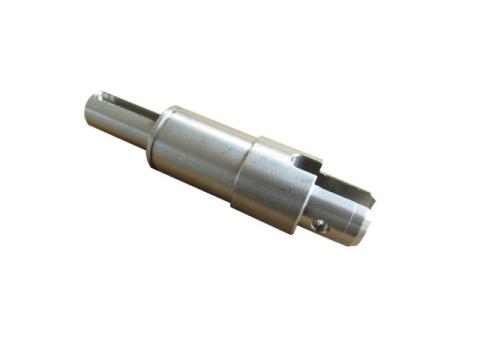 Monosem-hez vetőtárcsa tengely NG Plus 4E Monosem-hez vetőtárcsa tengely NG Plus 4E