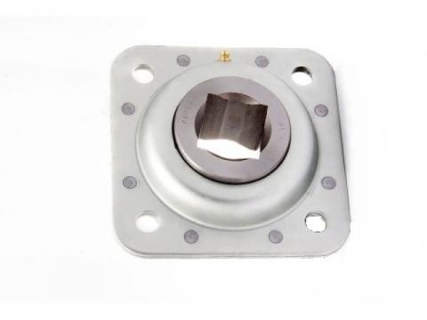 ST491 tárcsa csapágy (30,5mm) AGR-Parts ST491 tárcsa csapágy (30,5mm) AGR-Parts