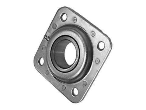 ST491 csapágy (tárcsa csapágy) D=45mm FBJ ST491 csapágy (tárcsa csapágy) D=45mm FBJ