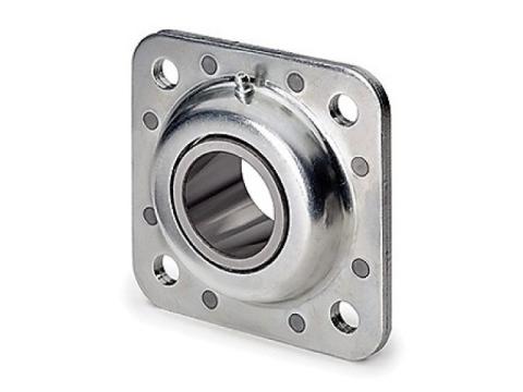 ST740 csapágy (tárcsa csapágy) D=56 mm ST740 csapágy (tárcsa csapágy) D=56 mm