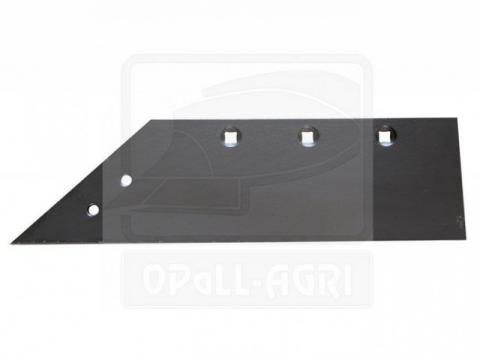 B125-B200 ekevas orrbetétes bal B125-B200 ekevas orrbetétes bal