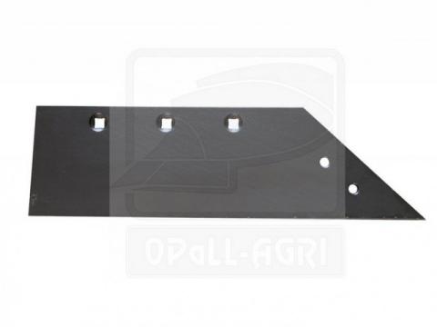 B125-B200 ekevas orrbetétes jobb, B125-B200 ekevas orrbetétes jobb,