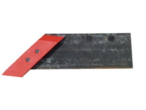 B125-B200 ekevas orrbetétes bal, komplett, B125-B200 ekevas orrbetétes bal, komplett,