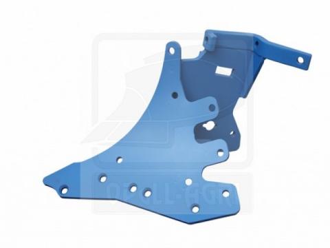 Lemken ekefej, erősített, bal, BK12, OPaLL-AGRI Lemken ekefej, erősített, bal, BK12, OPaLL-AGRI