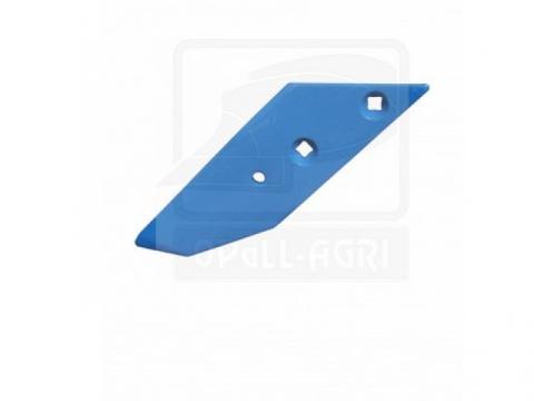 Lemken ekevas kopóorr, bal, B2S, OPaLL-AGRI Lemken ekevas kopóorr, bal, B2S, OPaLL-AGRI