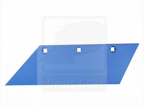 Lemken ekevas, bal, SB56,  OPaLL-AGRI Lemken ekevas, bal, SB56,  OPaLL-AGRI