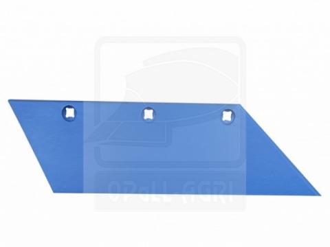 Lemken ekevas, jobb, SB56,  OPaLL-AGRI Lemken ekevas, jobb, SB56,  OPaLL-AGRI