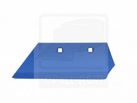 Lemken előhántó ekevas bal, S260/270, OPaLL-AGRI Lemken előhántó ekevas bal, S260/270, OPaLL-AGRI