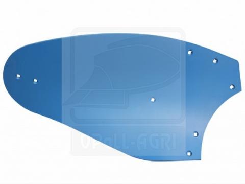 Lemken kormánylemez jobb B40, OPaLL-AGRI Lemken kormánylemez jobb B40, OPaLL-AGRI