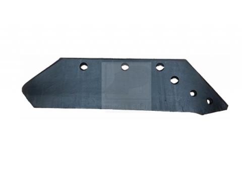 Kuhn ekevas orrbetétes jobb Kuhn ekevas orrbetétes jobb