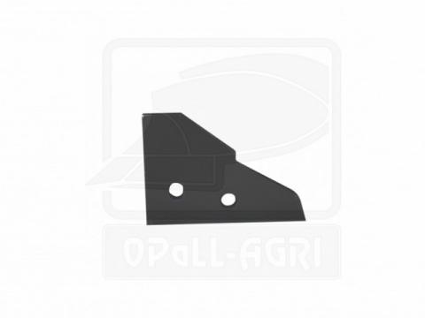 Kuhn ekenád csúcs, bal, OPaLL-AGRI Kuhn ekenád csúcs, bal, OPaLL-AGRI