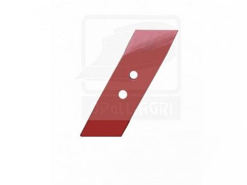 Kverneland ekevas orrbetét bal, OPaLL-AGRI Kverneland ekevas orrbetét bal, OPaLL-AGRI