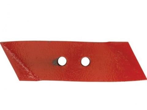 Kverneland ekevas orrbetét jobb, OPaLL-AGRI Kverneland ekevas orrbetét jobb, OPaLL-AGRI