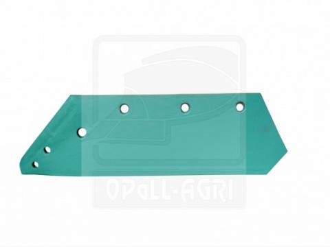 Kverneland ekevas orrbetétes bal (16) OPaLL-AGRI Kverneland ekevas orrbetétes bal (16) OPaLL-AGRI