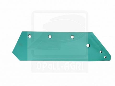 Kverneland ekevas orrbetétes jobb (16) OPaLL-AGRI Kverneland ekevas orrbetétes jobb (16) OPaLL-AGRI