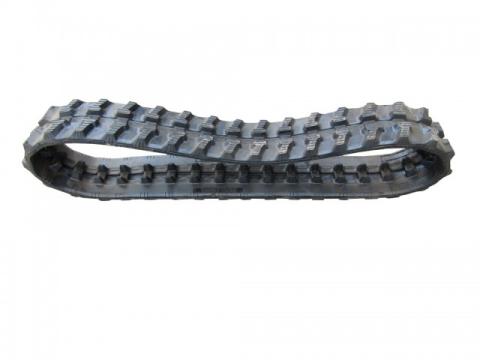 Gumiheveder minikotróra HT08 Gumiheveder minikotróra HT08